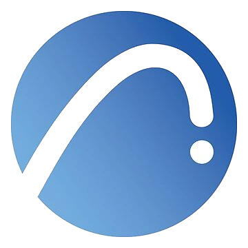 Archicad