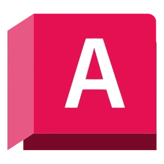 AutoCAD