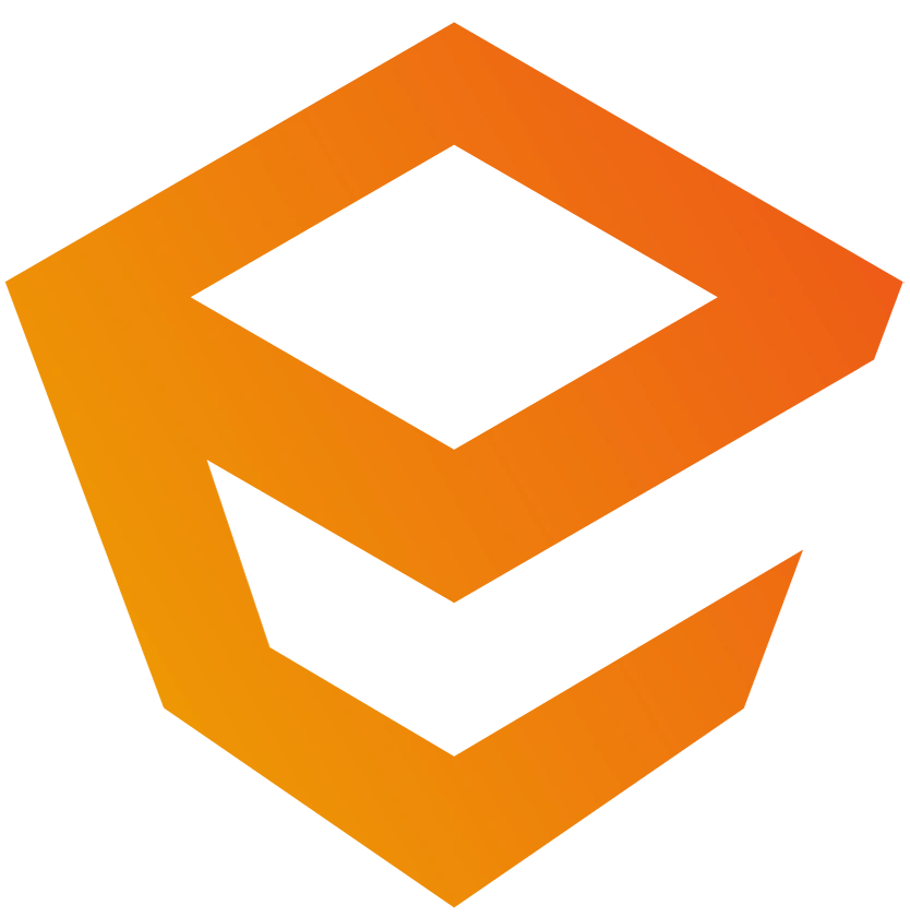 Enscape