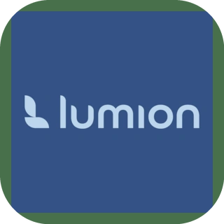 Lumion Pro