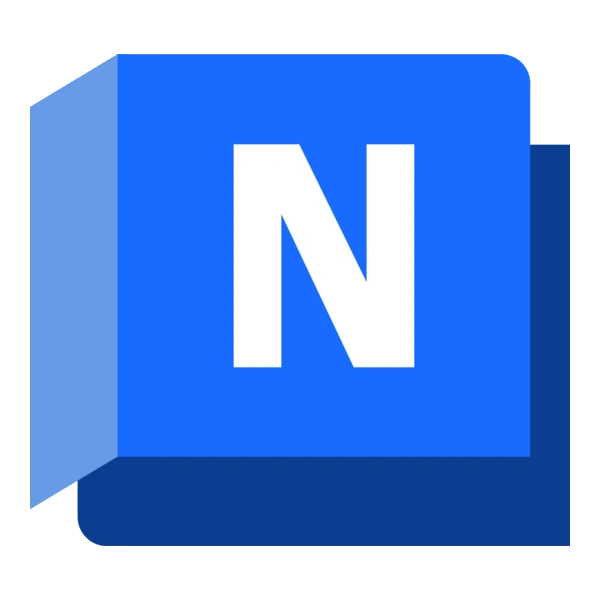 Navisworks