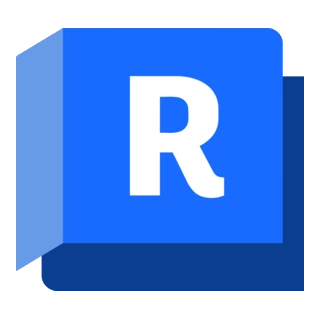 Revit