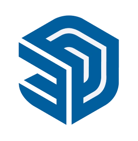 SketchUp Pro