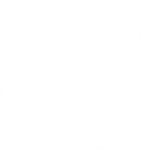 Twinmotion