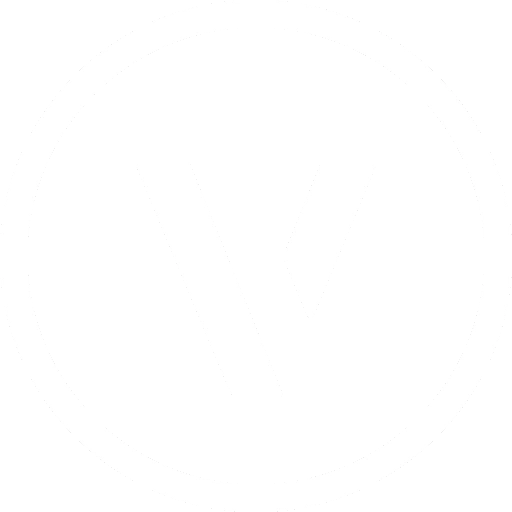 Vectorworks