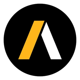 Ansys