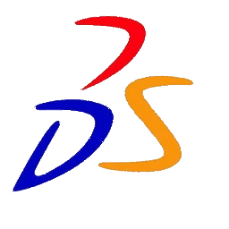 DS CATIA