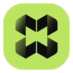 Edgecam