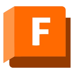 Fusion 360