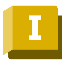 Inventor Pro