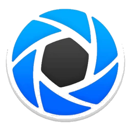 KeyShot