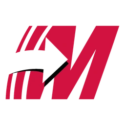 Mastercam