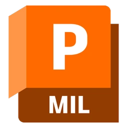 PowerMill