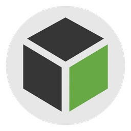PTC Creo