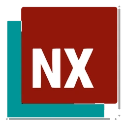 Siemens NX