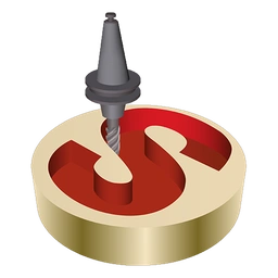 SolidCAM