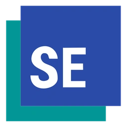 Solid Edge