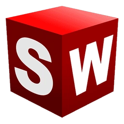 SolidWorks