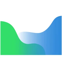 Agisoft Metashape