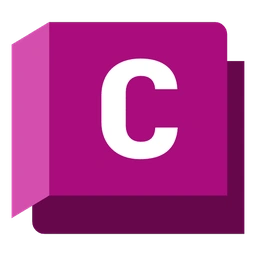 Civil 3D