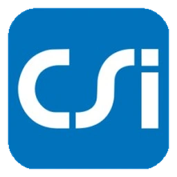 CSI ETABS