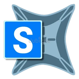 CSI SAP2000