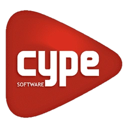 CYPECAD