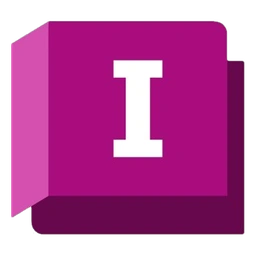 Infraworks
