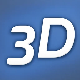 mCalc3D