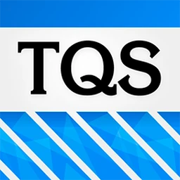 TQS