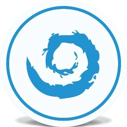 Blue Sky Plan