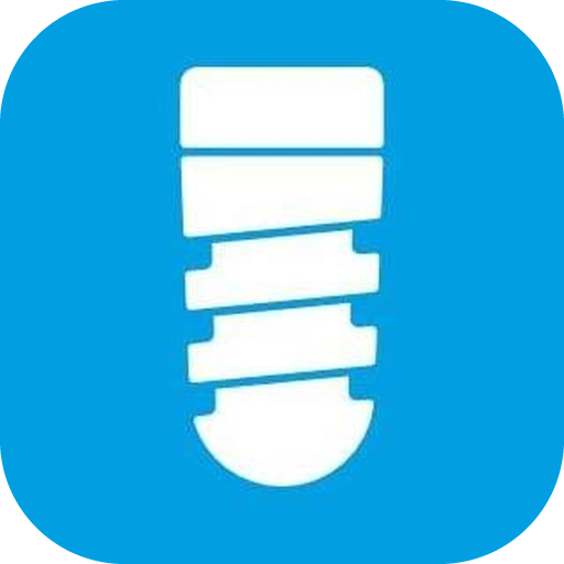 coDiagnostiX