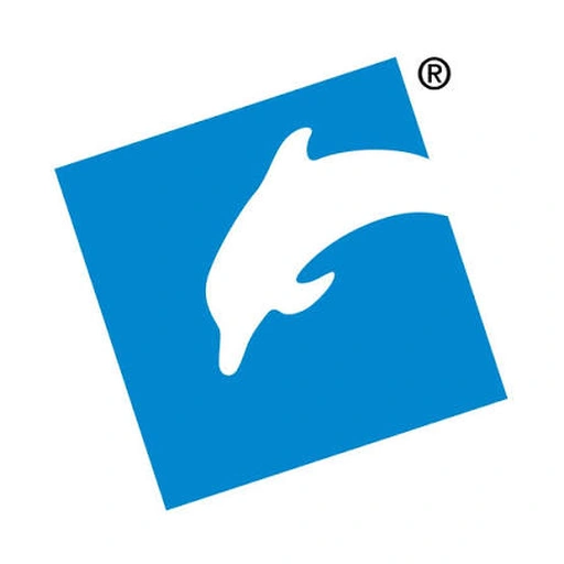 Dolphin 12