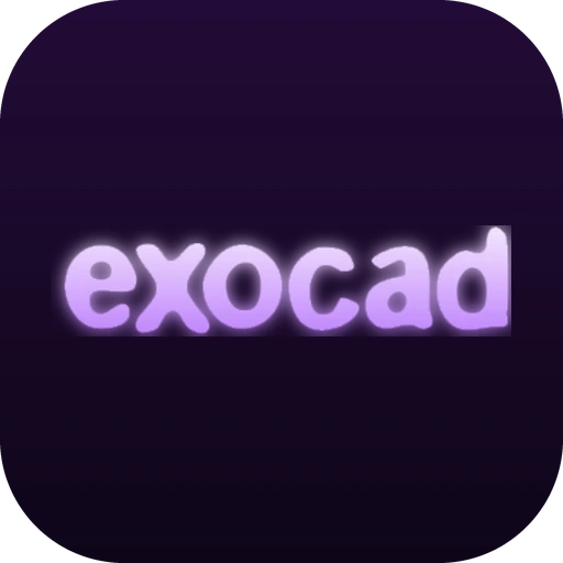 Exocad
