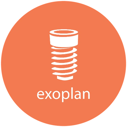 Exoplan 3.1