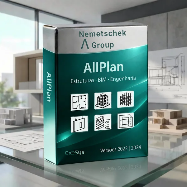 Allplan