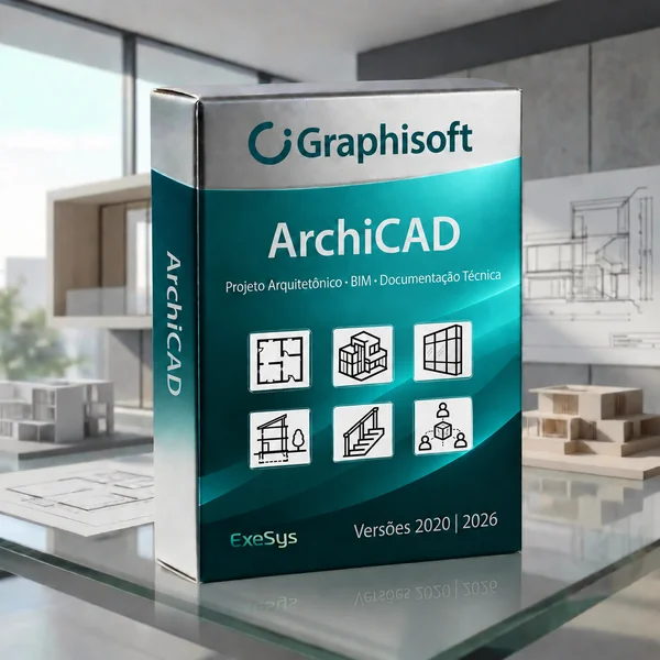 Archicad