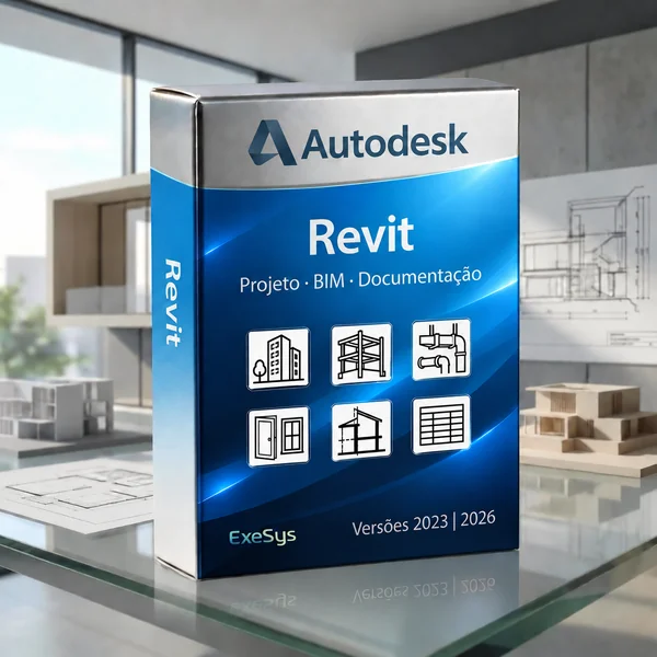 Revit