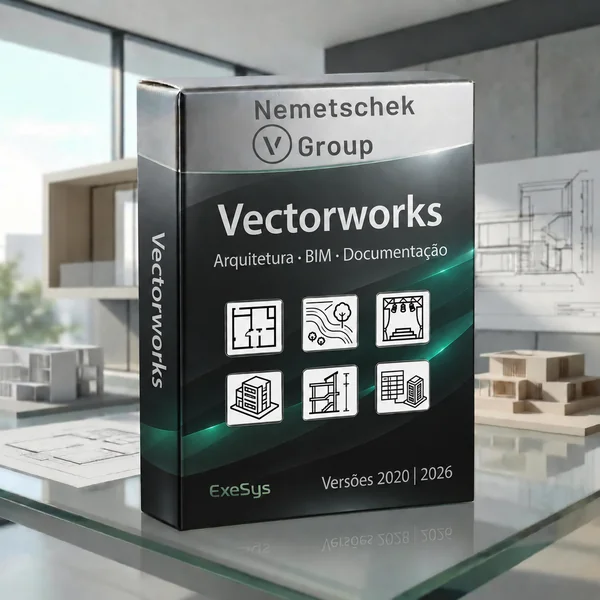 Vectorworks