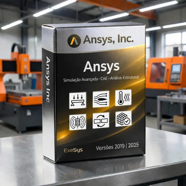 Ansys