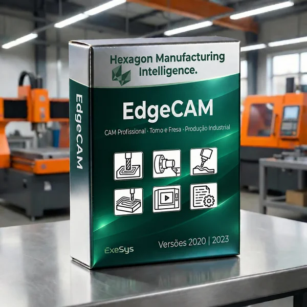 EdgeCam