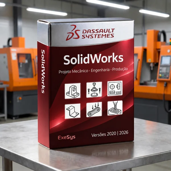 SolidWorks