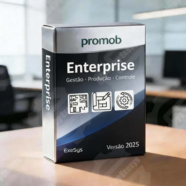 Promob Enterprise