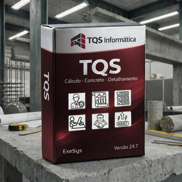 TQS
