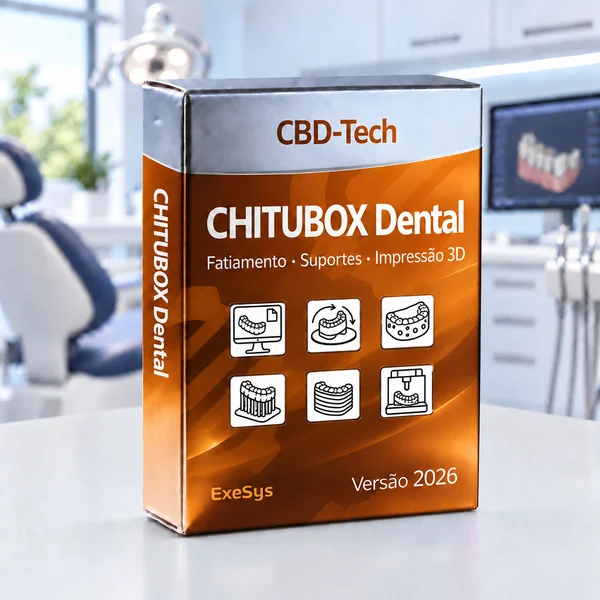 Chitubox