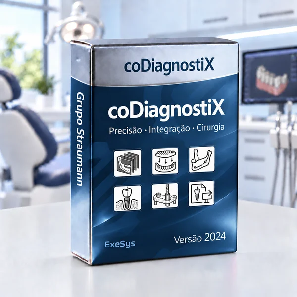 coDiagnostiX
