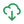 Allplan