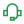 Allplan