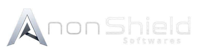 anonshield-logo.png